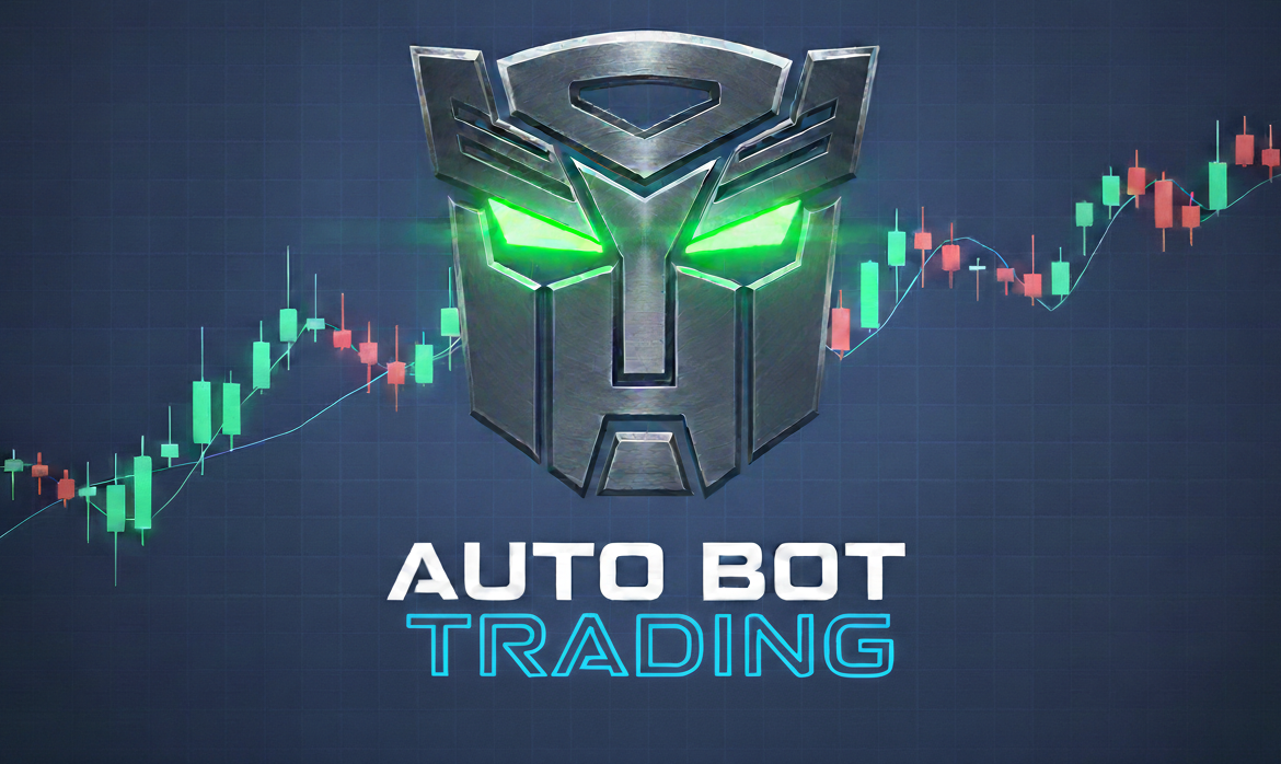 Auto Bot
